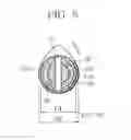 Fig. 06 - Variable valve actuation device for internal combustion engine