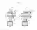 Fig. 08 - Variable valve actuation device for internal combustion engine