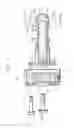 Fig. 10 - Variable valve actuation device for internal combustion engine