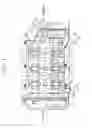 Fig. 02 - Engine equipped with variable valvetrain