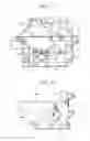 Fig. 04 - Engine equipped with variable valvetrain