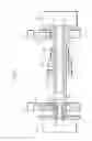 Fig. 06 - Engine equipped with variable valvetrain