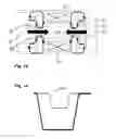 Fig. 04 - Device for adjusting a camshaft of an internal combustion engine