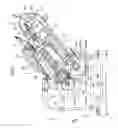 Fig. 02 - Variable valve operating device for internal combustion engine