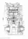 Fig. 07 - Variable valve operating device for internal combustion engine