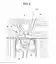 Fig. 09 - Plasma actuator
