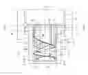 Fig. 01 - FUEL INJECTION VALVE