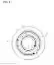 Fig. 07 - FUEL INJECTION VALVE
