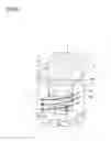 Fig. 09 - FUEL INJECTION VALVE
