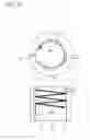 Fig. 12 - FUEL INJECTION VALVE