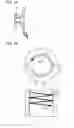 Fig. 13 - FUEL INJECTION VALVE