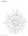 Fig. 16 - FUEL INJECTION VALVE