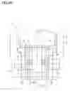 Fig. 22 - FUEL INJECTION VALVE