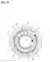 Fig. 24 - FUEL INJECTION VALVE