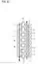 Fig. 25 - FUEL INJECTION VALVE