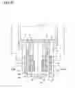 Fig. 26 - FUEL INJECTION VALVE