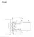 Fig. 30 - FUEL INJECTION VALVE