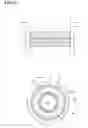 Fig. 32 - FUEL INJECTION VALVE