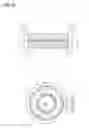 Fig. 33 - FUEL INJECTION VALVE