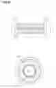 Fig. 34 - FUEL INJECTION VALVE