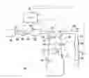 Fig. 01 - Fuel injection valve and internal combustion engine