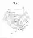 Fig. 02 - Fuel injection valve and internal combustion engine