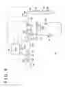 Fig. 07 - Fuel injection valve and internal combustion engine