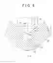 Fig. 09 - Fuel injection valve and internal combustion engine