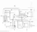 Fig. 01 - Fuel injection device