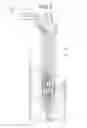 Fig. 03 - Fuel injection device
