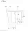 Fig. 05 - Fuel injection device