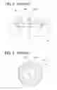Fig. 08 - Fuel injection device
