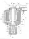 Fig. 01 - Fuel metering device for a fuel injection system