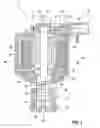 Fig. 02 - Fuel metering device for a fuel injection system