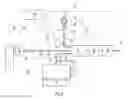 Fig. 04 - Motor vehicle