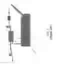 Fig. 02 - System for evaporative and refueling emission control for a vehicle