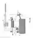 Fig. 04 - System for evaporative and refueling emission control for a vehicle
