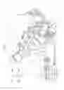 Fig. 02 - Intake air heating apparatus