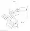 Fig. 04 - Intake air heating apparatus