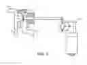 Fig. 03 - TURBOCHARGER SYSTEM
