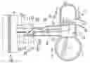 Fig. 01 - Two-stroke engine