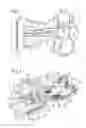 Fig. 02 - Two-stroke engine