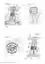 Fig. 03 - Two-stroke engine