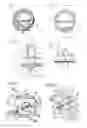 Fig. 04 - Two-stroke engine
