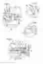 Fig. 05 - Two-stroke engine