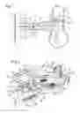 Fig. 02 - Two-stroke engine