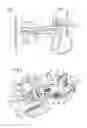 Fig. 02 - Two-stroke engine