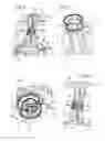 Fig. 03 - Two-stroke engine