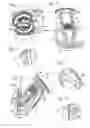 Fig. 04 - Two-stroke engine