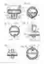 Fig. 05 - Two-stroke engine